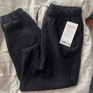 Lululemon joggers